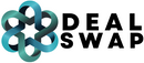 Dealswap