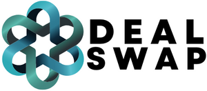 Dealswap